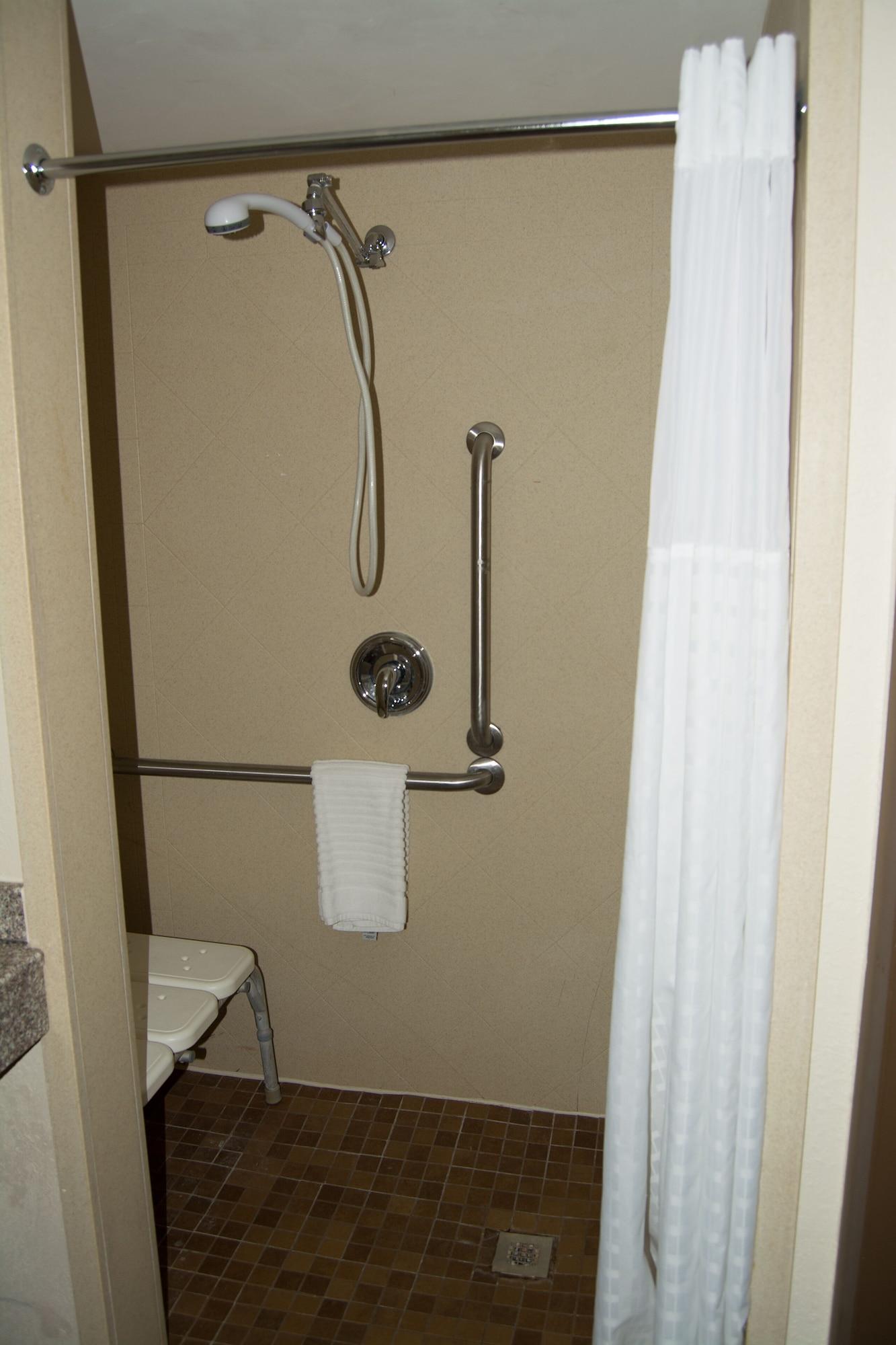Comfort Inn & Suites Raphine - Lexington Near I-81 And I-64 Zewnętrze zdjęcie