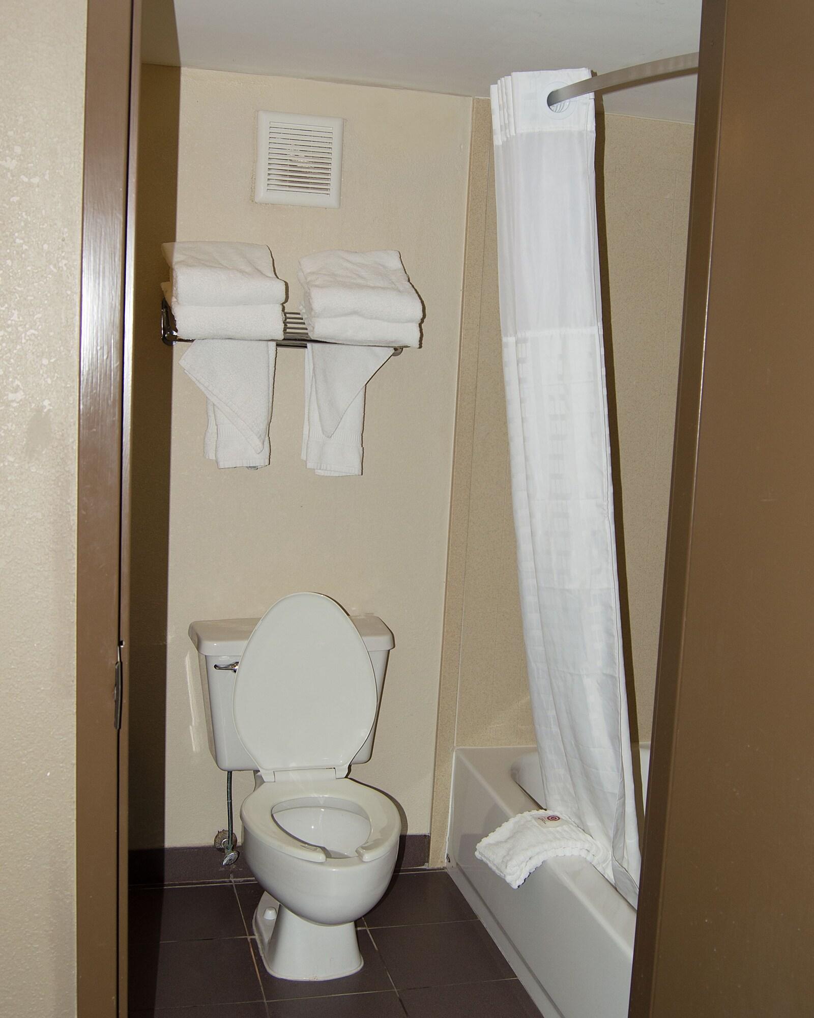 Comfort Inn & Suites Raphine - Lexington Near I-81 And I-64 Zewnętrze zdjęcie